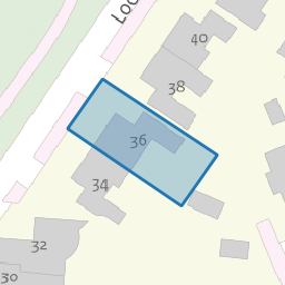 Perceel DBG02-B-1537