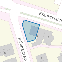 Perceel DBG02-B-1546