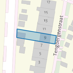 Perceel DBG02-B-1553