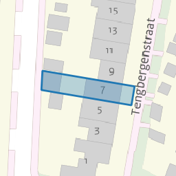 Perceel DBG02-B-1554