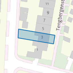 Perceel DBG02-B-1556