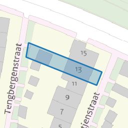 Perceel DBG02-B-1559