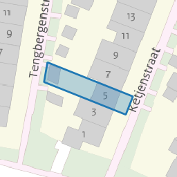 Perceel DBG02-B-1563