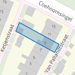 Perceel DBG02-B-1568