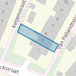 Perceel DBG02-B-1571