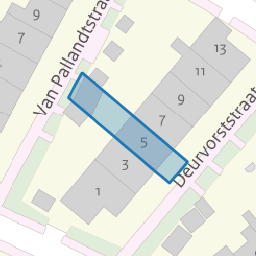 Perceel DBG02-B-1577