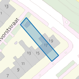 Perceel DBG02-B-1581