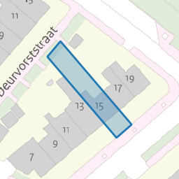 Perceel DBG02-B-1582