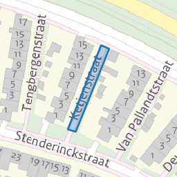 Perceel DBG02-B-1588