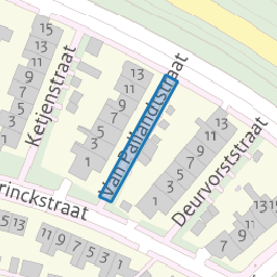 Perceel DBG02-B-1589