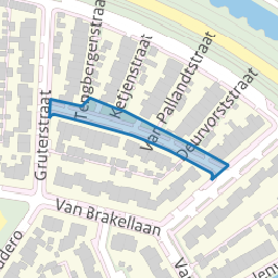 Perceel DBG02-B-1591