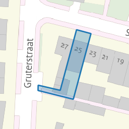 Perceel DBG02-B-1593