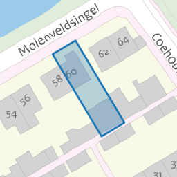 Perceel DBG02-B-1610