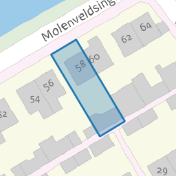 Perceel DBG02-B-1611