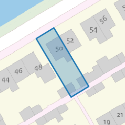 Perceel DBG02-B-1615