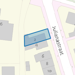 Perceel DBG02-B-1627