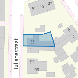 Perceel DBG02-B-1631