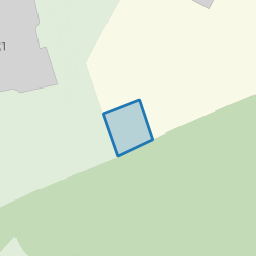 Perceel DBG02-B-1636