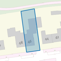 Perceel DBG02-B-1638