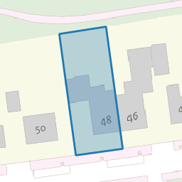 Perceel DBG02-B-1639