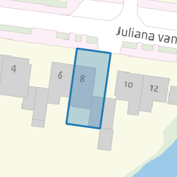 Perceel DBG02-B-1641