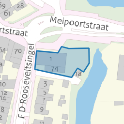 Perceel DBG02-B-1646