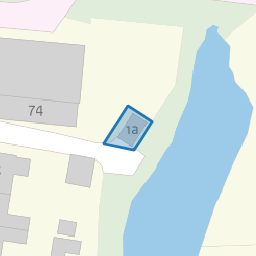 Perceel DBG02-B-1647