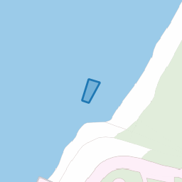 Perceel DBG02-B-1662