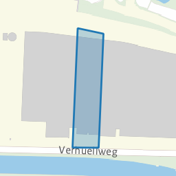 Perceel DBG02-B-1715