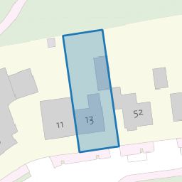 Perceel DBG02-B-1733