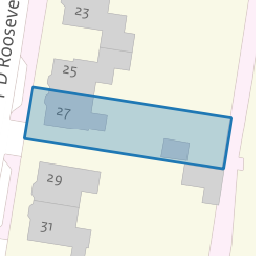 Perceel DBG02-B-1769