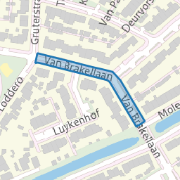 Perceel DBG02-B-1771