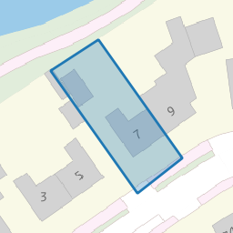 Perceel DBG02-B-1782