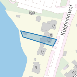 Perceel DBG02-B-1797