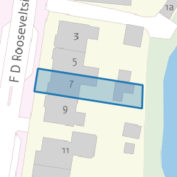 Perceel DBG02-B-1869