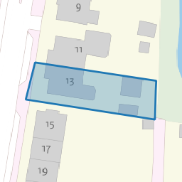 Perceel DBG02-B-1871