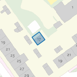 Perceel DBG02-B-1872