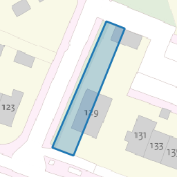 Perceel DBG02-B-1876