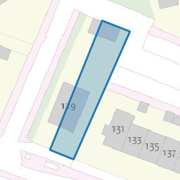 Perceel DBG02-B-1877