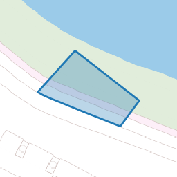 Perceel DBG02-B-1889