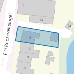 Perceel DBG02-B-1896