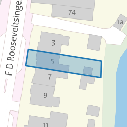 Perceel DBG02-B-1897