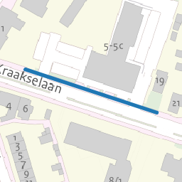 Perceel DBG02-B-1923