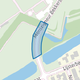 Perceel DBG02-B-1924