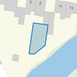 Perceel DBG02-B-1956