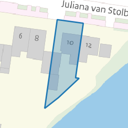 Perceel DBG02-B-1957