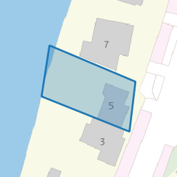 Perceel DBG02-B-2052