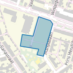 Perceel DBG02-B-2059