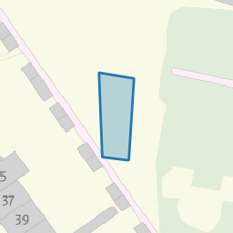 Perceel DBG02-B-2067