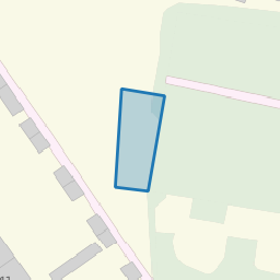 Perceel DBG02-B-2069